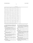 ONCOLYTIC VIRUS diagram and image