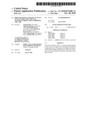 Protease Having Algicidal Activity, Gene Encoding the Same and Algicidal Formulation Comprising the Same diagram and image