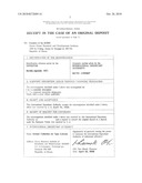 Protease Having Algicidal Activity, Gene Encoding the Same and Algicidal Formulation Comprising the Same diagram and image