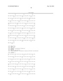 Protease Having Algicidal Activity, Gene Encoding the Same and Algicidal Formulation Comprising the Same diagram and image