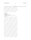 Protease Having Algicidal Activity, Gene Encoding the Same and Algicidal Formulation Comprising the Same diagram and image