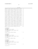 Protease Having Algicidal Activity, Gene Encoding the Same and Algicidal Formulation Comprising the Same diagram and image