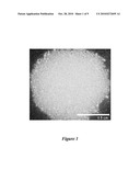 CELL COMPOSITIONS DERIVED FROM DEDIFFERENTIATED REPROGRAMMED CELLS diagram and image