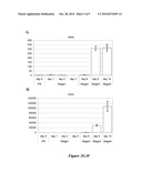 CELL COMPOSITIONS DERIVED FROM DEDIFFERENTIATED REPROGRAMMED CELLS diagram and image