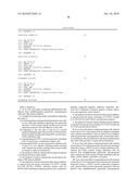 CELL COMPOSITIONS DERIVED FROM DEDIFFERENTIATED REPROGRAMMED CELLS diagram and image