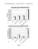 DENDRITIC CELL PRECURSORS diagram and image