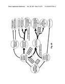 DENDRITIC CELL PRECURSORS diagram and image
