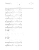 CATHEPSIN L MEDIATED DISEASES AND ASSOCIATED METHODS AND PRODUCTS diagram and image