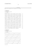 CATHEPSIN L MEDIATED DISEASES AND ASSOCIATED METHODS AND PRODUCTS diagram and image