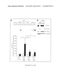 CATHEPSIN L MEDIATED DISEASES AND ASSOCIATED METHODS AND PRODUCTS diagram and image