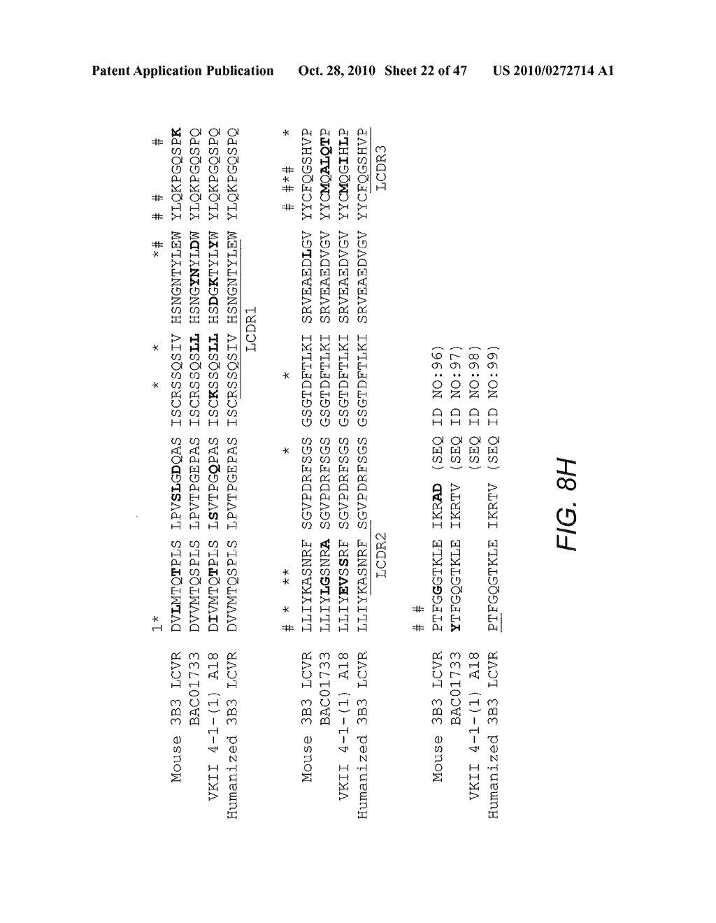 Anti-ADDL Antibodies and Uses Thereof - diagram, schematic, and image 23