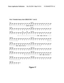 VARIABLE ANTIBODIES diagram and image