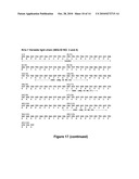 VARIABLE ANTIBODIES diagram and image