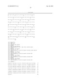 VARIABLE ANTIBODIES diagram and image