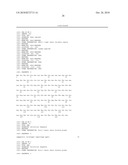 VARIABLE ANTIBODIES diagram and image