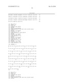 VARIABLE ANTIBODIES diagram and image