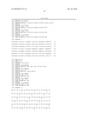 VARIABLE ANTIBODIES diagram and image