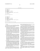 VARIABLE ANTIBODIES diagram and image