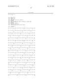 ENGINEERED ANTI-IL-23P19 ANTIBODIES diagram and image