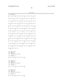 ENGINEERED ANTI-IL-23P19 ANTIBODIES diagram and image