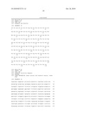 ENGINEERED ANTI-IL-23P19 ANTIBODIES diagram and image