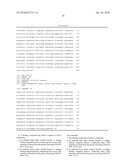 ENGINEERED ANTI-IL-23P19 ANTIBODIES diagram and image