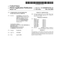 COMPOSITIONS AND METHODS FOR INCREASING MUSCLE GROWTH diagram and image