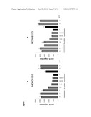 COMPOSITIONS AND METHODS FOR INCREASING MUSCLE GROWTH diagram and image