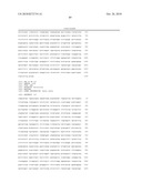 COMPOSITIONS AND METHODS FOR INCREASING MUSCLE GROWTH diagram and image