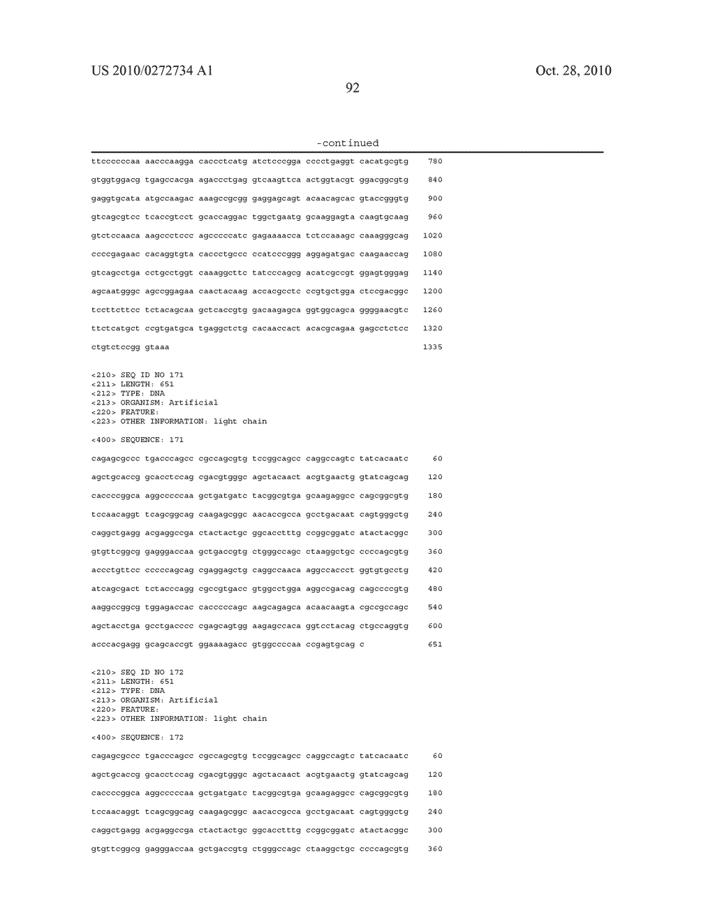 COMPOSITIONS AND METHODS FOR INCREASING MUSCLE GROWTH - diagram, schematic, and image 103