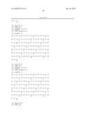 COMPOSITIONS AND METHODS FOR INCREASING MUSCLE GROWTH diagram and image