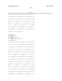 COMPOSITIONS AND METHODS FOR INCREASING MUSCLE GROWTH diagram and image