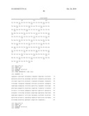 COMPOSITIONS AND METHODS FOR INCREASING MUSCLE GROWTH diagram and image