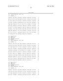 COMPOSITIONS AND METHODS FOR INCREASING MUSCLE GROWTH diagram and image