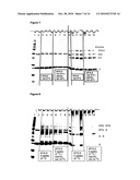 VACCINES FOR MALARIA diagram and image