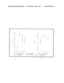 GRAM POSITIVE BACTERIA PREPARATIONS FOR THE TREATMENT OF DISEASES COMPRISING AN IMMUNE DYSREGULATION diagram and image