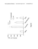 GRAM POSITIVE BACTERIA PREPARATIONS FOR THE TREATMENT OF DISEASES COMPRISING AN IMMUNE DYSREGULATION diagram and image