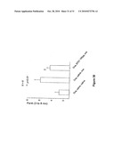 GRAM POSITIVE BACTERIA PREPARATIONS FOR THE TREATMENT OF DISEASES COMPRISING AN IMMUNE DYSREGULATION diagram and image