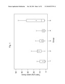 MODIFIED LIVE VACCINE OF MYCOPLASMA BOVIS, METHODS OF PRODUCING MODIFIED LIVE MYCOPLASMA BOVIS VACCINES, COMBINATION VACCINES AND METHODS OF TREATMENT diagram and image