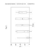 MODIFIED LIVE VACCINE OF MYCOPLASMA BOVIS, METHODS OF PRODUCING MODIFIED LIVE MYCOPLASMA BOVIS VACCINES, COMBINATION VACCINES AND METHODS OF TREATMENT diagram and image