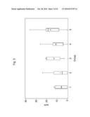 MODIFIED LIVE VACCINE OF MYCOPLASMA BOVIS, METHODS OF PRODUCING MODIFIED LIVE MYCOPLASMA BOVIS VACCINES, COMBINATION VACCINES AND METHODS OF TREATMENT diagram and image