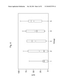 MODIFIED LIVE VACCINE OF MYCOPLASMA BOVIS, METHODS OF PRODUCING MODIFIED LIVE MYCOPLASMA BOVIS VACCINES, COMBINATION VACCINES AND METHODS OF TREATMENT diagram and image