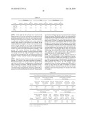 MODIFIED LIVE VACCINE OF MYCOPLASMA BOVIS, METHODS OF PRODUCING MODIFIED LIVE MYCOPLASMA BOVIS VACCINES, COMBINATION VACCINES AND METHODS OF TREATMENT diagram and image