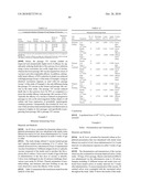 MODIFIED LIVE VACCINE OF MYCOPLASMA BOVIS, METHODS OF PRODUCING MODIFIED LIVE MYCOPLASMA BOVIS VACCINES, COMBINATION VACCINES AND METHODS OF TREATMENT diagram and image