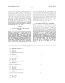 MODIFIED LIVE VACCINE OF MYCOPLASMA BOVIS, METHODS OF PRODUCING MODIFIED LIVE MYCOPLASMA BOVIS VACCINES, COMBINATION VACCINES AND METHODS OF TREATMENT diagram and image