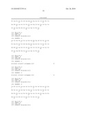 MODIFIED LIVE VACCINE OF MYCOPLASMA BOVIS, METHODS OF PRODUCING MODIFIED LIVE MYCOPLASMA BOVIS VACCINES, COMBINATION VACCINES AND METHODS OF TREATMENT diagram and image