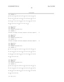 MODIFIED LIVE VACCINE OF MYCOPLASMA BOVIS, METHODS OF PRODUCING MODIFIED LIVE MYCOPLASMA BOVIS VACCINES, COMBINATION VACCINES AND METHODS OF TREATMENT diagram and image