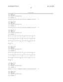 MODIFIED LIVE VACCINE OF MYCOPLASMA BOVIS, METHODS OF PRODUCING MODIFIED LIVE MYCOPLASMA BOVIS VACCINES, COMBINATION VACCINES AND METHODS OF TREATMENT diagram and image