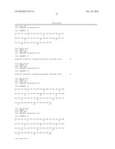 MODIFIED LIVE VACCINE OF MYCOPLASMA BOVIS, METHODS OF PRODUCING MODIFIED LIVE MYCOPLASMA BOVIS VACCINES, COMBINATION VACCINES AND METHODS OF TREATMENT diagram and image