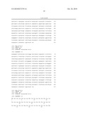 MODIFIED LIVE VACCINE OF MYCOPLASMA BOVIS, METHODS OF PRODUCING MODIFIED LIVE MYCOPLASMA BOVIS VACCINES, COMBINATION VACCINES AND METHODS OF TREATMENT diagram and image